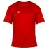 TYR - tricou - Tech SP - rosu