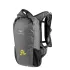 Apidura - rucsac hidratare ciclism Backcountry Hydration Backpack - gri negru
