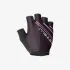 Castelli - manusi ciclism degete scurte - Dolcissima 2 W Glove - ivoard | gri inchis