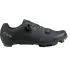 Northwave - pantofi ciclism MTB XC - Razer - Dark Grey | Sage