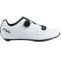 Northwave - pantofi ciclism sosea - Storm Carbon - White | Matcha