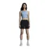 On - pantaloni scurti - 5" Core Shorts W - Black
