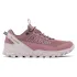 Columbia - Pantofi Femei Columbia Flow Fremont - mov