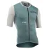 Northwave - tricou ciclism maneca scurta - Essence EVO Jersey Short Sleeve - Sage | Light Grey