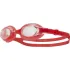 TYR - ochelari inot copii - SWIMPLE Goggles - albastru | negru