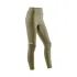 CEP - colanti - the run tights - olive