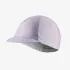 Castelli - sapca ciclism vara - Espresso 2 Cap - verde