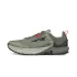Altra - pantofi sport - Timp 5 GTX - dusty | olive