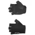 Northwave - manusi degete scurte - Active Woman Short Finger Glove - Black