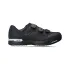 Specialized 2FO ClipLite - pantofi pentru ciclism mtb - negru