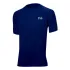 TYR - Tricou TECH Barbati - Navy