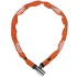 Abus - antifurt bicicleta - Web 1500/60 - coral