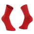 Northwave - sosete ciclism - Switch Sock - Radiant Red
