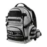 TYR - rucsac tactic - Tactical Backpack - gri - 25L