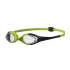 Arena - ochelari inot - Spider Jr - Black White | Clear