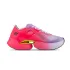 CEP - pantofi alergare - pro run omnispeed bowtech shoes - red | marigoldfade