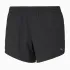 Puma - pantaloni scurti pentru femei Run Favorite Woven 5 inch pants - negru