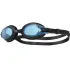 TYR - ochelari inot copii - SWIMPLE Goggles - albastru | negru