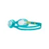 TYR - ochelari inot copii - SWIMPLE Goggles - albastru | negru