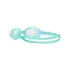 TYR - ochelari inot copii - SWIMPLE Goggles - albastru | negru