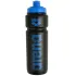 Arena - bidon apa - Sports - Albastru Royal | Verde