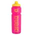 Arena - bidon apa - Sports - Albastru Royal | Verde