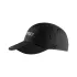 CEP - sapca - run foldable cap - white