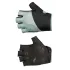 Northwave - manusi degete scurte - Active Woman Short Finger Glove - Black