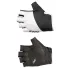 Northwave - manusi degete scurte - Fast Short Finger Glove - Sage