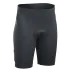 Northwave - pantaloni scurti cilism cu bazon copii - Active junior short - negru - L - 9