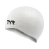TYR - casca inot silicon - Silicon Cap - albastru inchis