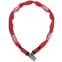 Abus - antifurt bicicleta - Web 1500/60 - coral
