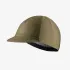 Castelli - sapca ciclism vara - Espresso 2 Cap - verde