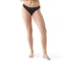 Smartwool - chilot merino - Everyday Merino Bikini Boxed W - Negru