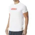 TYR - Tricou Guard - Alb
