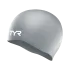TYR - casca inot silicon - Silicon Cap - albastru inchis