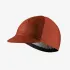 Castelli - sapca ciclism vara - Espresso 2 Cap - verde