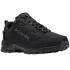 Columbia - Pantofi Barbati Columbia Firecamp III Waterproof V2 - gri