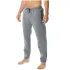 TYR - pantaloni de trening - Elite Open Hem - gri