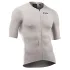 Northwave - tricou ciclism maneca scurta - Essence Jersey Short Sleeve - Sage