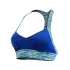 TYR - Bustiera Sonoma VNK Openback - albastru royal