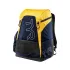 TYR - rucsac - Alliance Backpack - albastru deschis | bleumarin - 45L