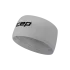 CEP - bentita - run headband 3.0 - purple