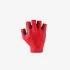 Castelli - manusi ciclism degete scurte - Espresso W Glove - mov