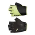 Northwave - manusi degete scurte - Fast Woman Short Finger Glove - Light Grey