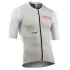 Northwave - tricou ciclism maneca scurta - Essence EVO Jersey Short Sleeve - Sage | Light Grey