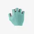 Castelli - manusi ciclism degete scurte - Espresso Glove - ivoar