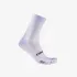 Castelli - sosete ciclism - Espresso 2 W 12 Sock - negru