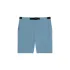On - pantaloni scurti - Trek Short - Chambray
