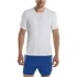 CEP - tricou tehnic femei - the run shirt short sleeve v4 - olive